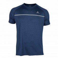 Shirt Joola ANVIA navy