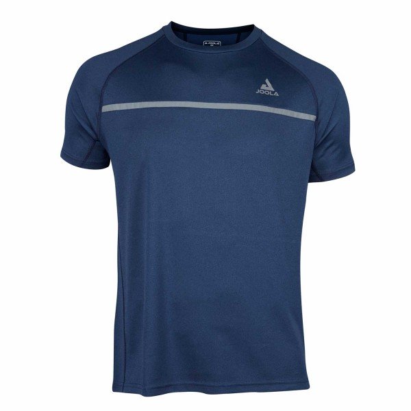 Shirt Joola ANVIA navy