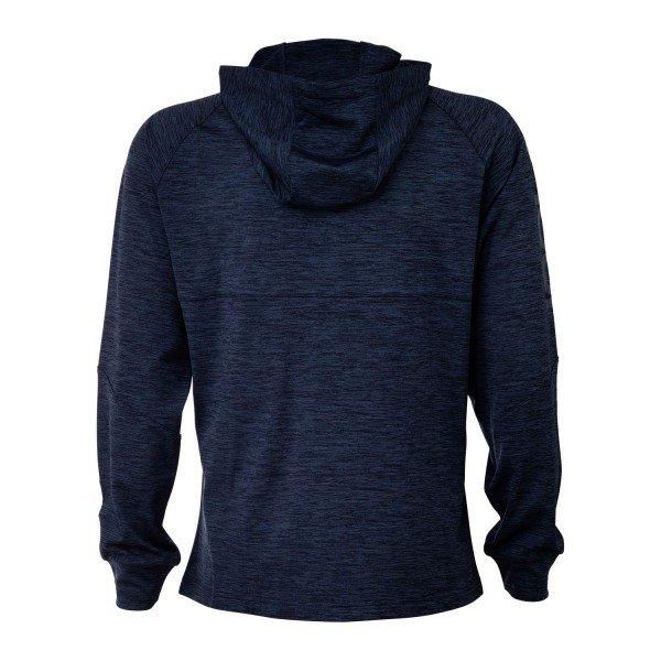 Jacket Joola Chilax22 navy