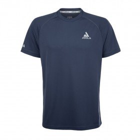 Shirt Joola Airform navy