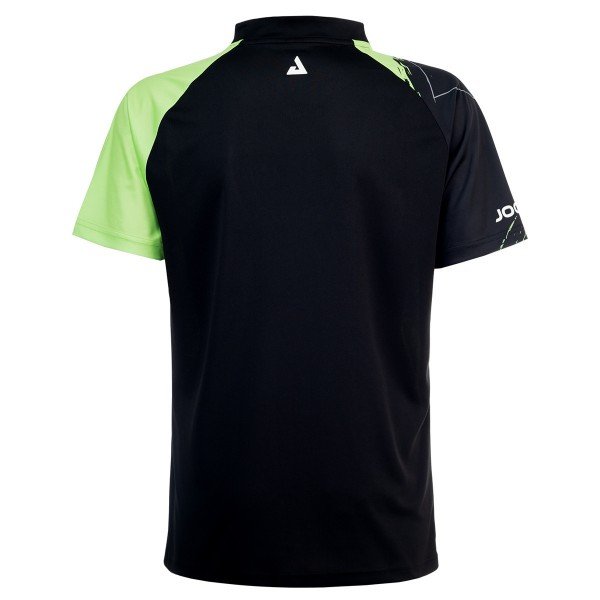 Shirt Joola Elanus