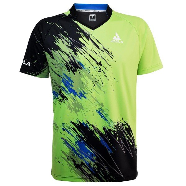 Shirt Joola Elanus