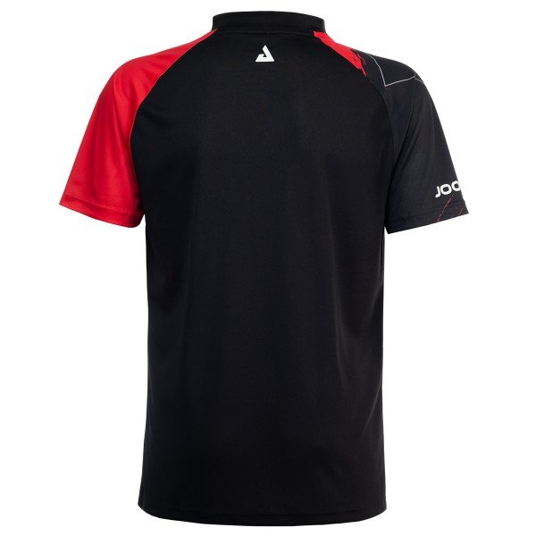 Shirt Joola Elanus