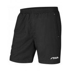 Shorts STIGA Triumph