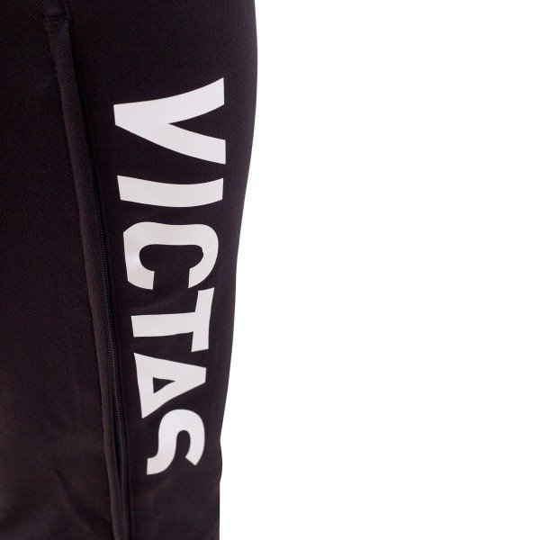 Victas V-TRACKSUIT 116