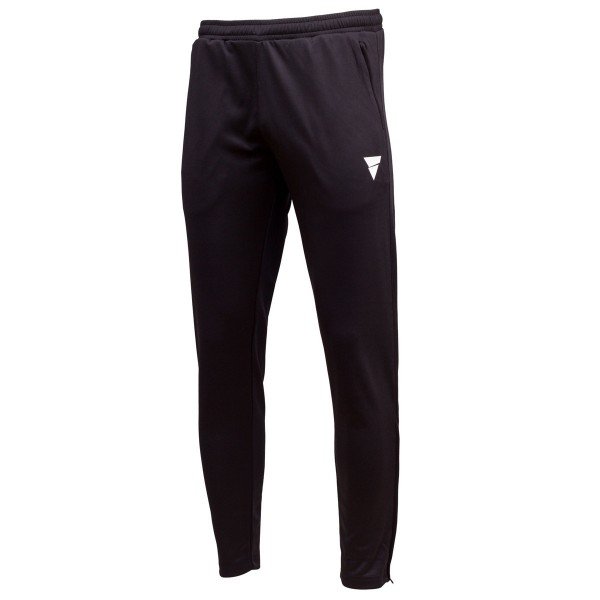 Victas V-TRACKSUIT 116