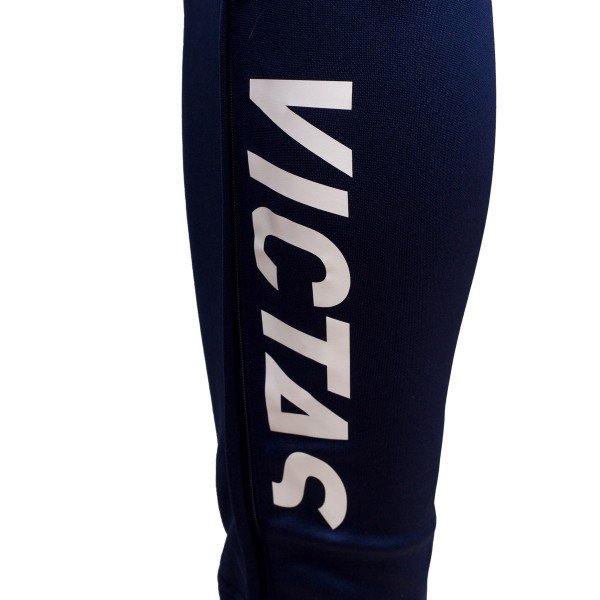 Victas V-TRACKSUIT 116