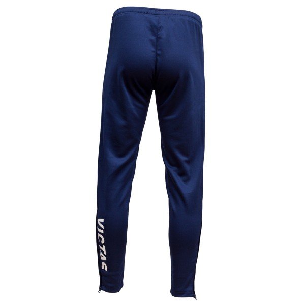 Victas V-TRACKSUIT 116