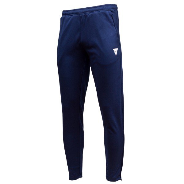 Victas V-TRACKSUIT 116