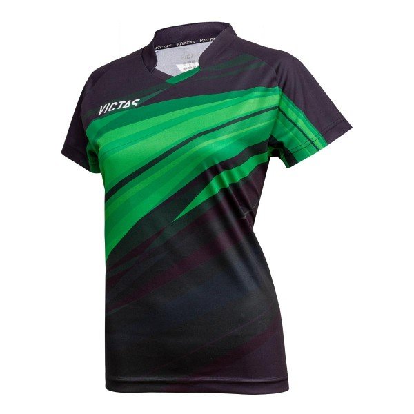 Shirt VICTAS V-LADY 223