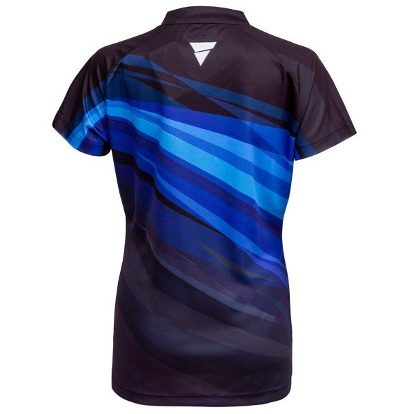 Shirt VICTAS V-LADY 223