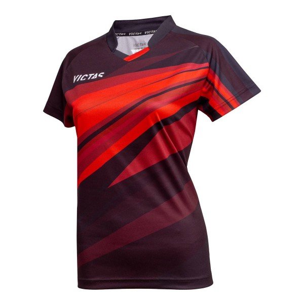 Shirt VICTAS V-LADY 223
