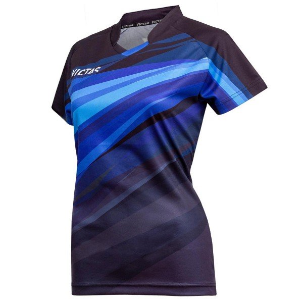 Shirt VICTAS V-LADY 223