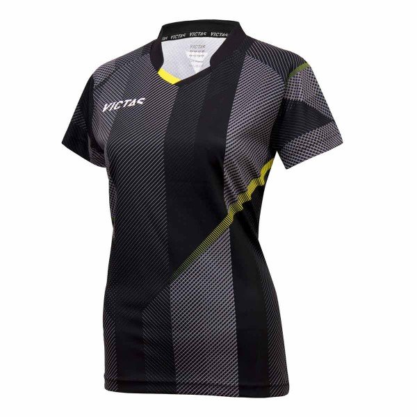 Victas V-LADY SHIRT 220