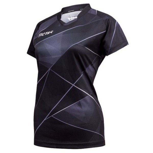 Victas V-LADY SHIRT 226