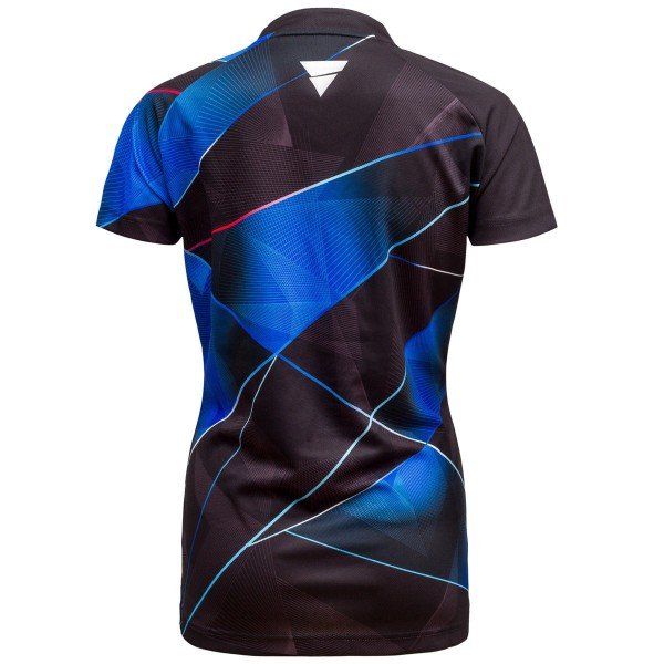Victas V-LADY SHIRT 226