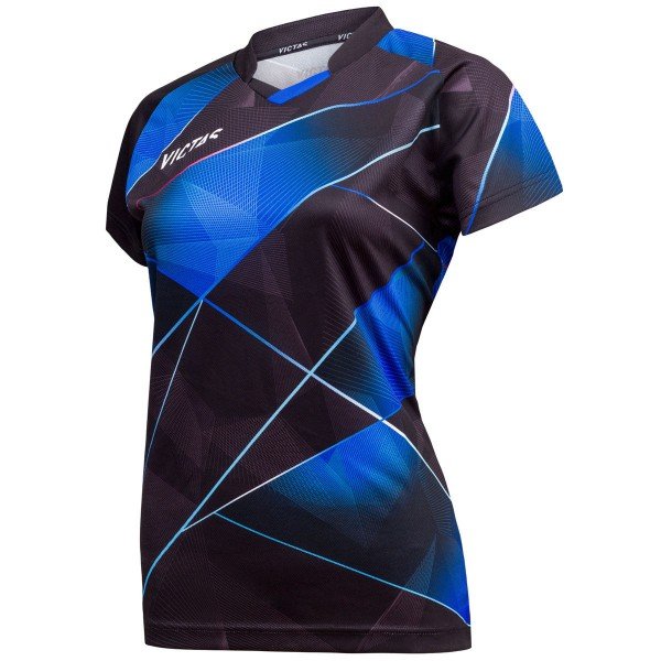 Victas V-LADY SHIRT 226