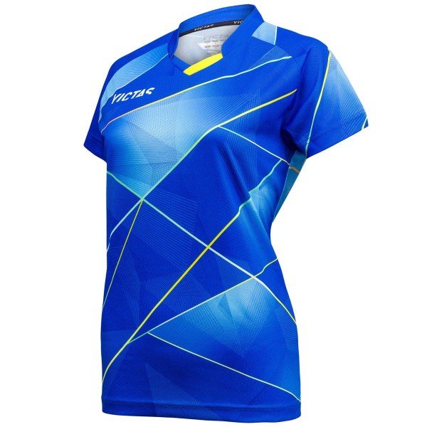 Victas V-LADY SHIRT 226