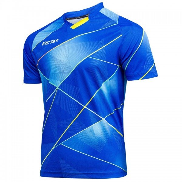 Victas V-SHIRT 225