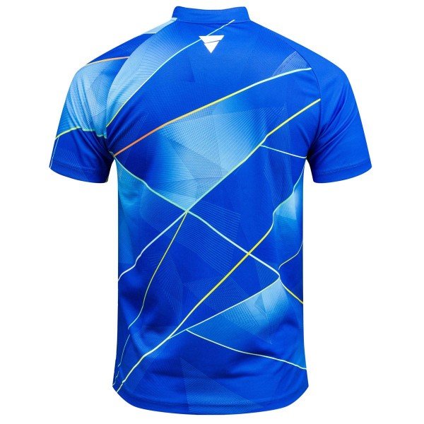 Victas V-SHIRT 225