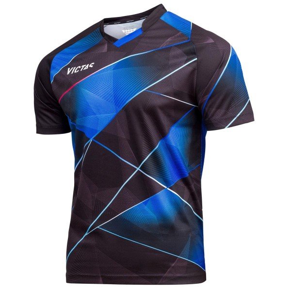 Victas V-SHIRT 225