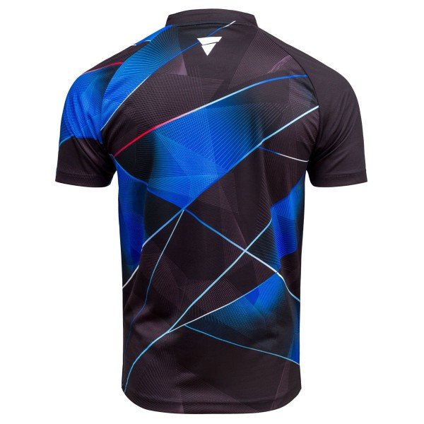 Victas V-SHIRT 225
