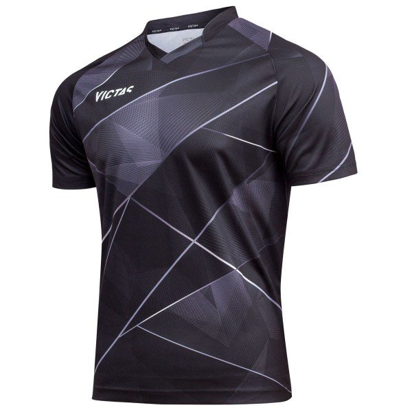 Victas V-SHIRT 225