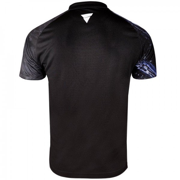 Victas V-SHIRT 228