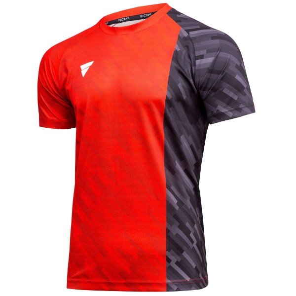 Victas V-TSHIRT 224