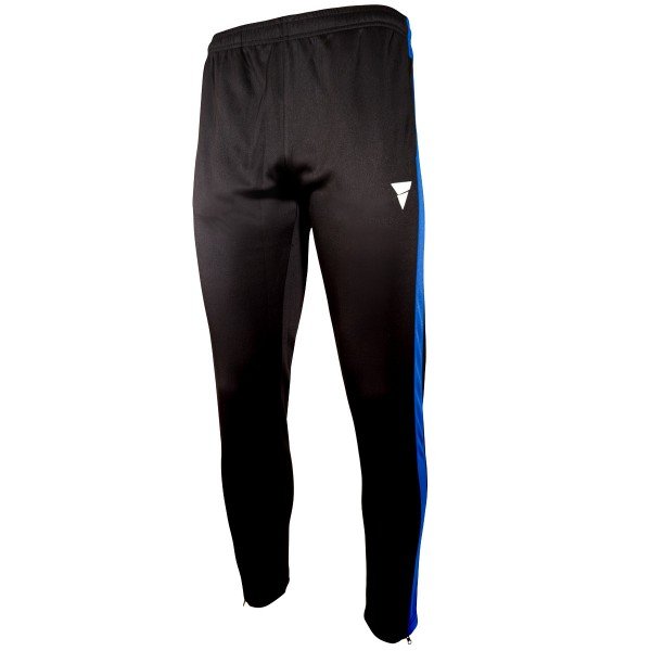 Victas V-TRACKSUIT 117