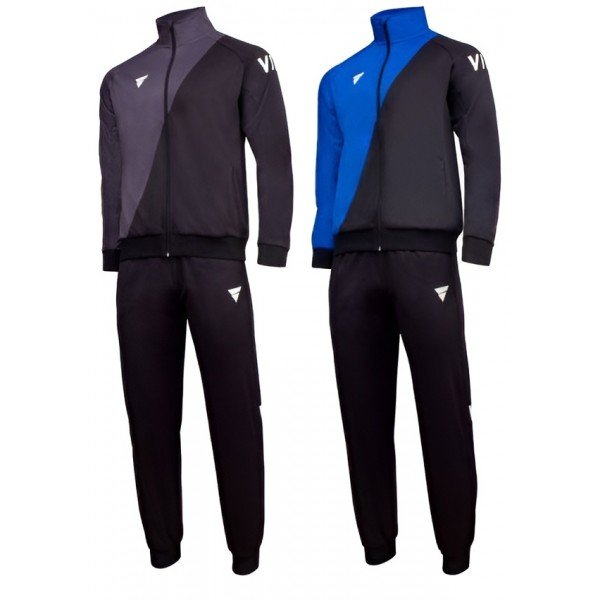 VICTAS V-TRACKSUIT 114