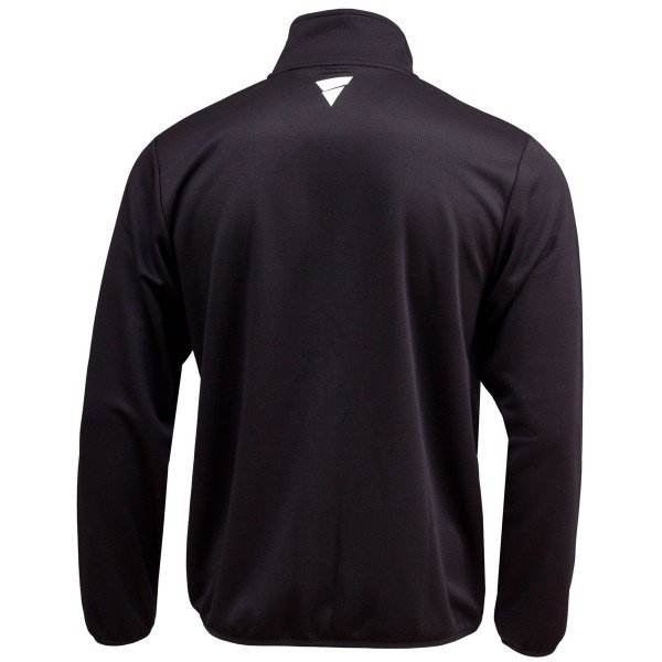 Victas V-TRACKSUIT 116