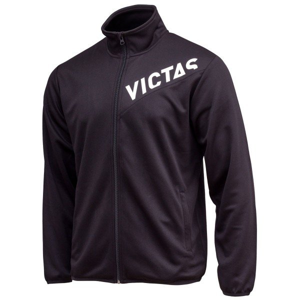 Victas V-TRACKSUIT 116