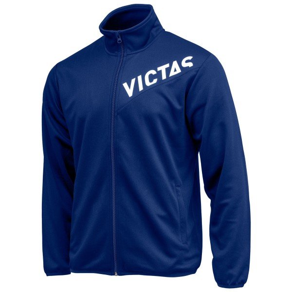 Victas V-TRACKSUIT 116