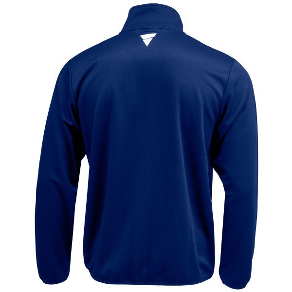 Victas V-TRACKSUIT 116