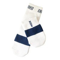 Socks XIOM Softstep4