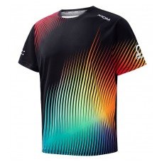 Marškinėliai XIOM Austin black