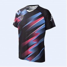 T-shirt Xiom MAX 3 