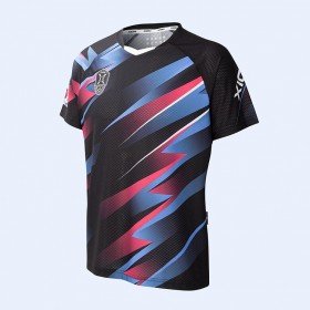 T-shirt Xiom MAX 3 