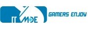 TTmode.com