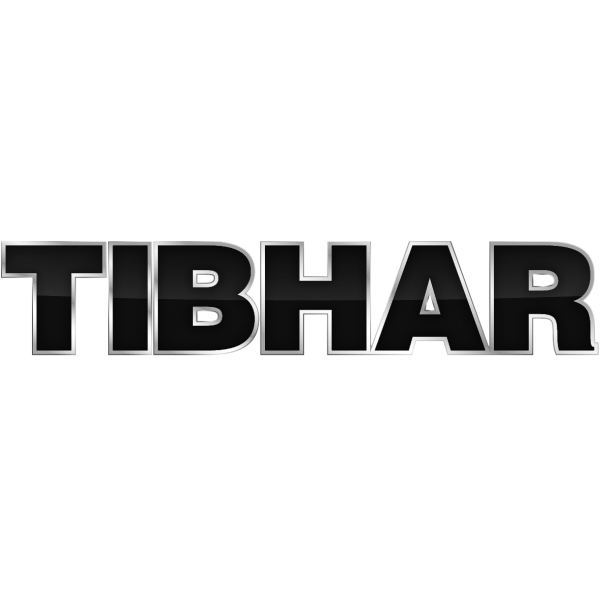 Tibhar Quantum X Pro Soft blue