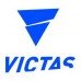 Victas VP40+ Training (60 pcs)