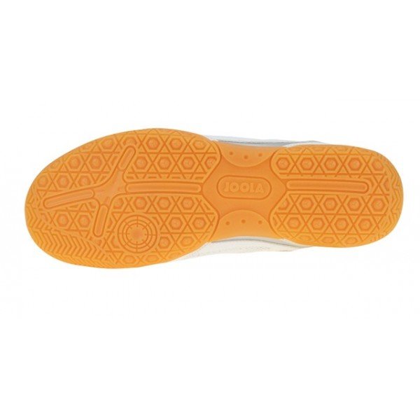 Shoes Joola Court