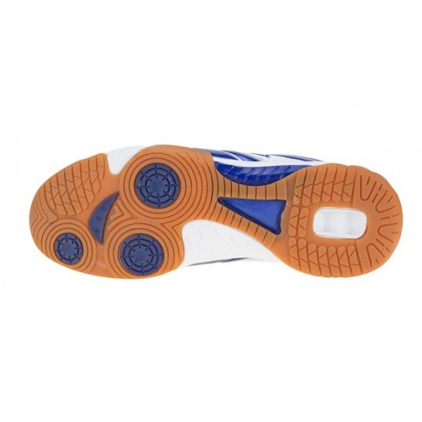 Shoes Joola Rally20 blue