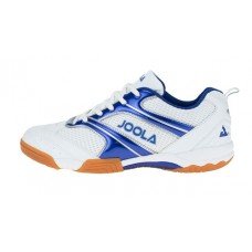 Shoes Joola Rally'20 blue