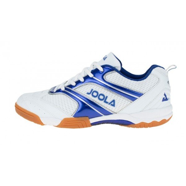 Shoes Joola Rally20 blue