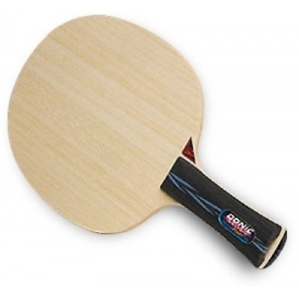 Donic Persson Powerplay Senso V2 OFF