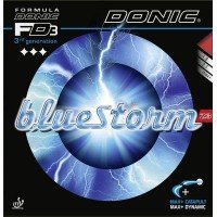 Donic Bluestorm Z3