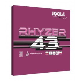 Joola Rhyzer 43