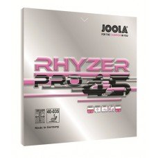 Joola Rhyzer PRO 45